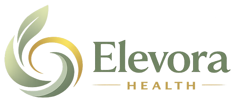 ElevoraHealth